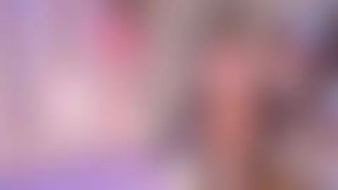 "Do to me what you're thinking. Don't stop."😈🔥 by emmawilliams22