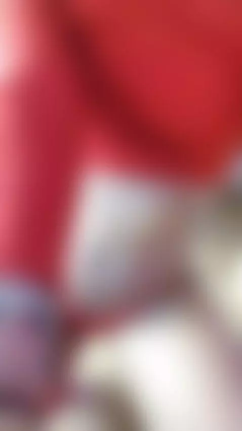 “Come, I want desire to speak louder than words.” 🔥🥵 by emmawilliams22