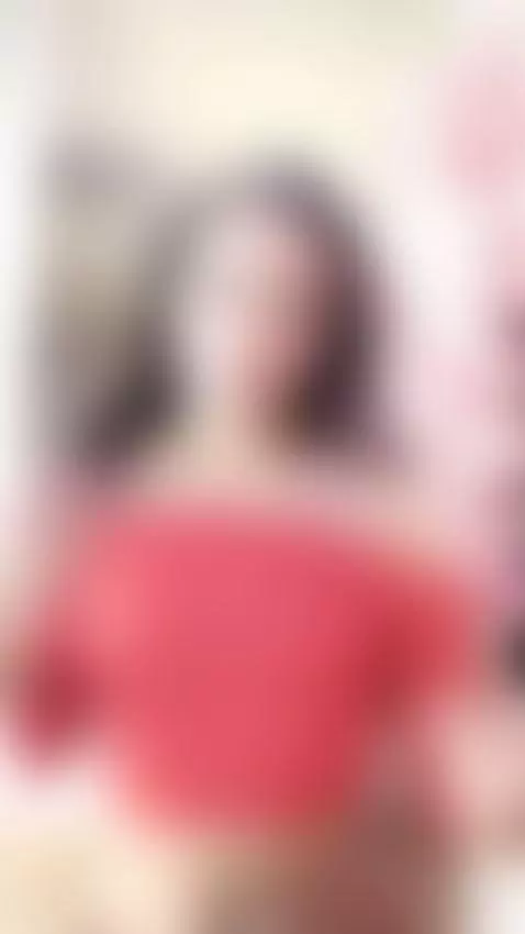 “I'm not fire, but I know how to light you…” 🔥🥵 by emmawilliams22