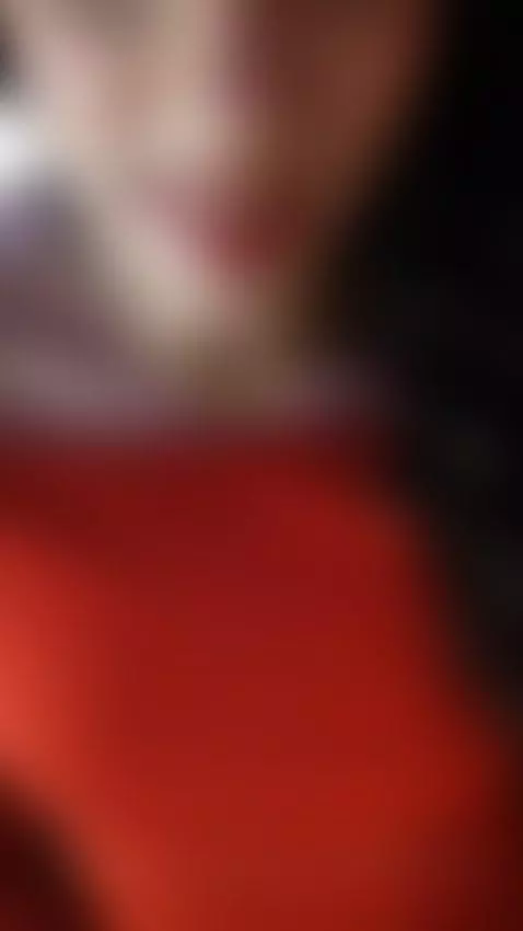 “Between looks, things are said that words do not dare.” 🥵🔥 by emmawilliams22