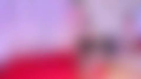 Come, dare to enjoy every time you fuck me and make me come ... by emmawilliams22