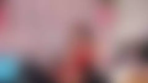 come and play with my delicious ass while you fill it with y... by emmawilliams22