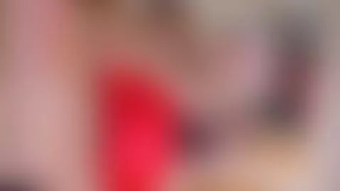 come and fuck me baby I am very wet 🔥🔥🔥 by emmawilliams22