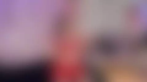 I don't know what I like more... if your voice, your smell o... by emmawilliams22