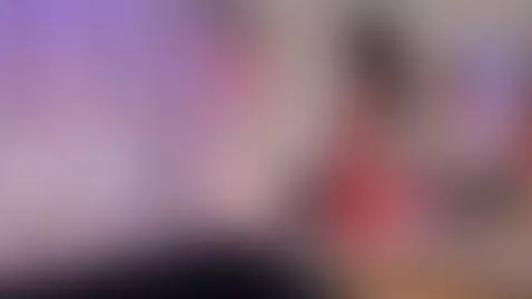 “Your closeness has an effect that I can't hide.” 👅😈 by emmawilliams22