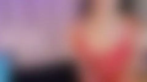 “There are looks that reveal more than the hands.” 💦😈 by emmawilliams22