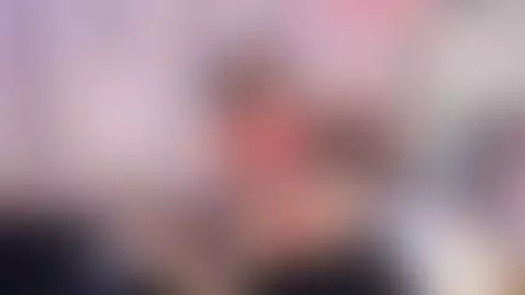 I'm your strong desire baby come and fuck me 🤤🤤😈 by emmawilliams22