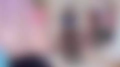 “I don't want promises, I want skin.”😈🍆 by emmawilliams22