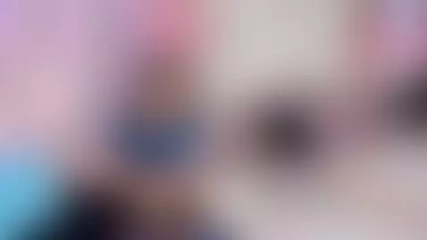 “Your look has more fire than any summer night.”💋🍆 by emmawilliams22