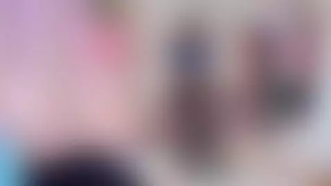 “Your gaze has more fire than any summer night.”🍆😈 by emmawilliams22