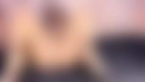 I WANT YOUR DICK BABY🤤🤤🔥🍆 by emmawilliams22