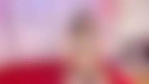 “The danger is in what you imagine when you see me.”🔥🥵 by emmawilliams22