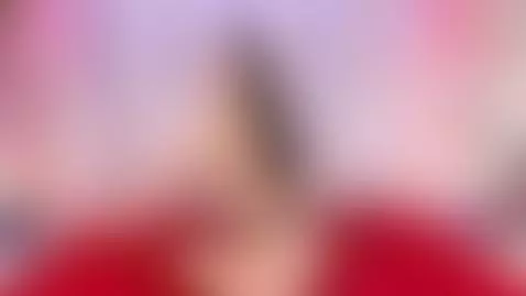 “The danger is in what you imagine when you see me.” by emmawilliams22