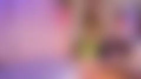 I am ready and prepare for you to fuck me with your deliciou... by emmawilliams22