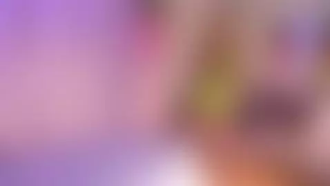 “Be good to me… or maybe you'd rather I be the one who doesn... by emmawilliams22