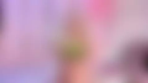 “I didn't say anything… but my look told it all.” by emmawilliams22