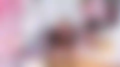 I will be your strong desire baby come and mistreat me with ... by emmawilliams22