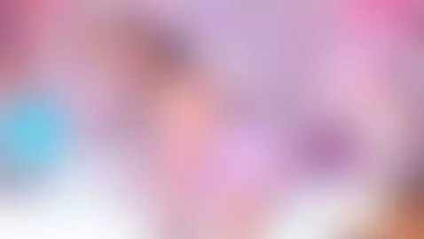 I want you to give me my pussy baby 🍆😋💥 by emmawilliams22