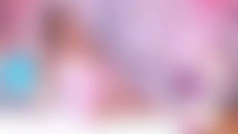 I want you to give me my pussy baby 🍆😋💥 by emmawilliams22