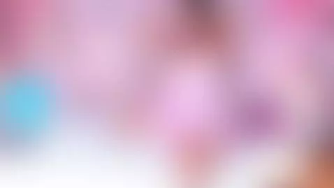 I want you to give me my pussy baby 🍆😋💥 by emmawilliams22