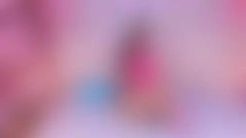 Today I woke up with a fantasy that only you could fulfill 😈... by emmawilliams22