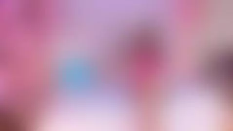 I can't stop thinking about you 😈 I'm live right now and I r... by emmawilliams22