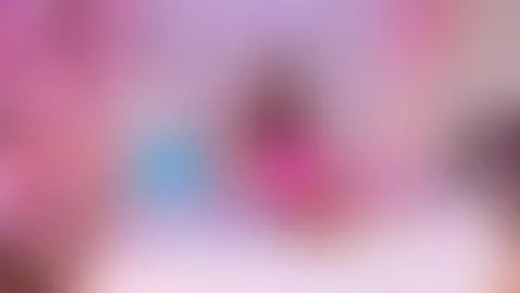 From 1 to 10, how much do you like what I wore today especia... by emmawilliams22