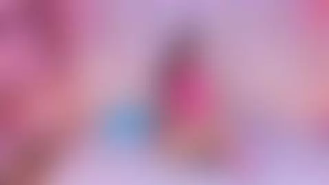 From 1 to 10, how much do you like what I wore today especia... by emmawilliams22