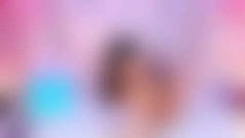 daddy come fuck me my pussy is very wet 🍆💦 by emmawilliams22