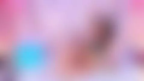 daddy come fuck me my pussy is very wet 🍆💦 by emmawilliams22