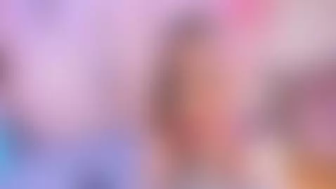 “I don't promise calm if you get too close.”🔥🥵 by emmawilliams22