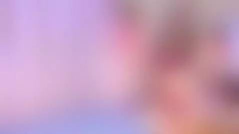 "They say desire is seen in the eyes. Do you want to check i... by emmawilliams22