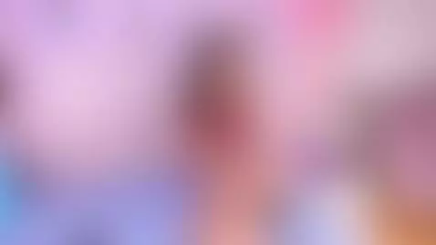 “I don't promise calm if you get too close.”🥵 by emmawilliams22