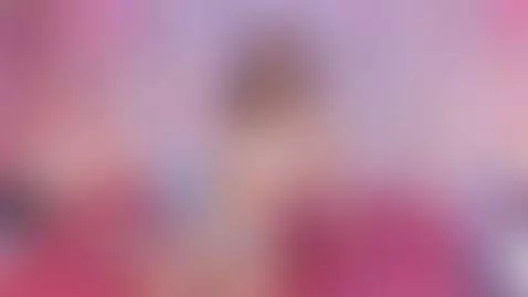 “If you knew how much you provoke me just by looking at me…”... by emmawilliams22