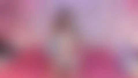 “If you knew how much you provoke me just by looking at me…”... by emmawilliams22