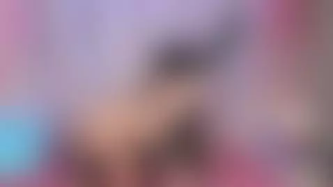 I don't promise to be good, but I do promise to be unforgett... by emmawilliams22