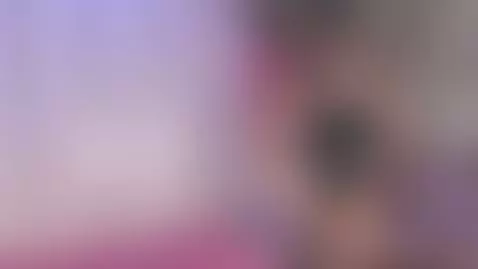 I want to feel you, not just read you 😏💋 by emmawilliams22