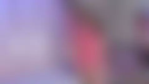 “I am the fantasy you didn't know you needed.”😈🥵 by emmawilliams22