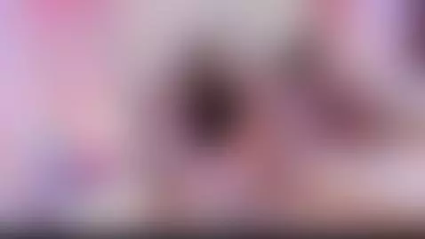 “Mis ganas no se apagan, solo esperan que las enciendas.”🍆😈 by emmawilliams22