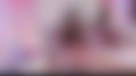 “Do you dare to imagine what I would do if you were here wit... by emmawilliams22