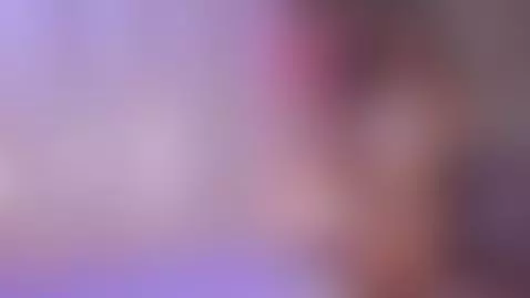 “I don't need words, just your attention and your desire.” 🔥... by emmawilliams22