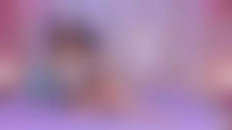 “I don't need words, just your attention and your desire.” 🔥 by emmawilliams22