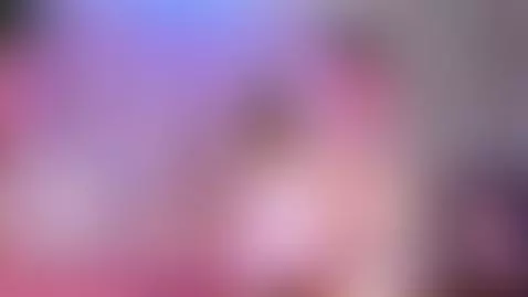 “Come closer… I want your imagination to do the rest.”🔥😈 by emmawilliams22