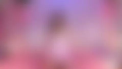 “Today I'm in naughty mode… do you dare to play with me?”😈 by emmawilliams22