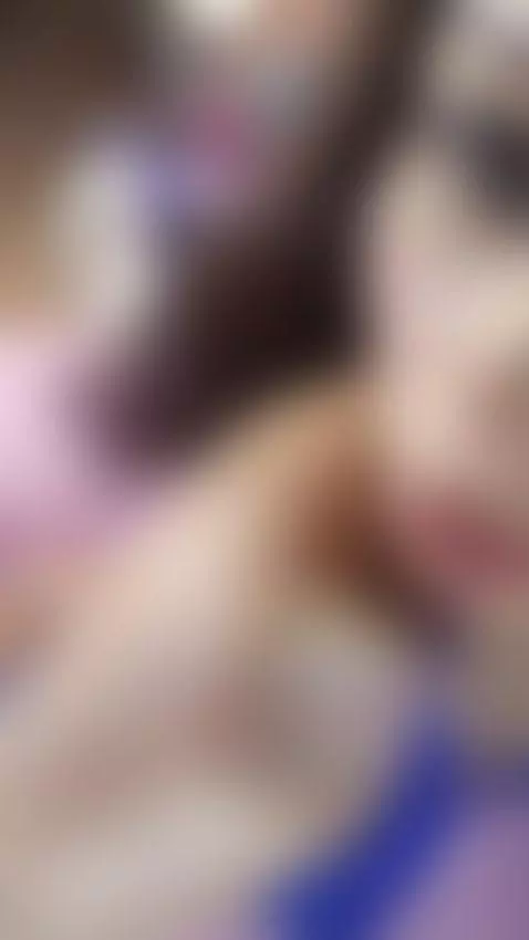 I want to be your best secret 😈🖤 by emmawilliams22