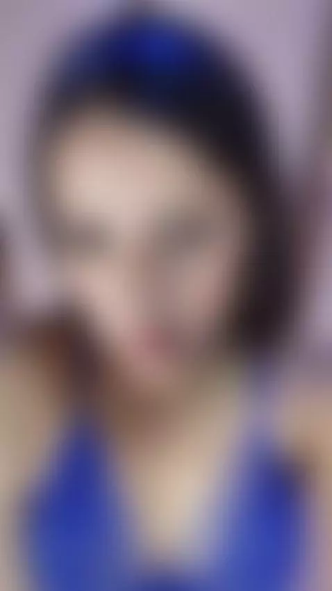 come and fulfill all your fantasies by my side 😈💋 by emmawilliams22