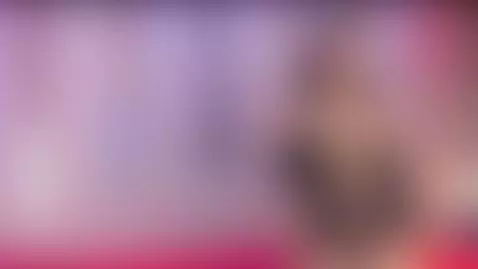 I love it when someone knows what they want... let's play 🍒💋 by emmawilliams22