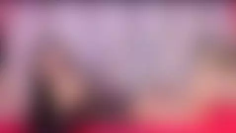 I'm sexually charming and with a great attitude ❤💋 by emmawilliams22