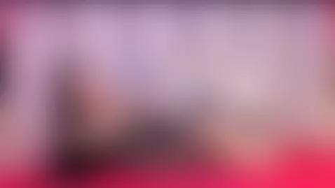 I'm a playful naughty girl with a flamboyant passion 😈🔥 by emmawilliams22