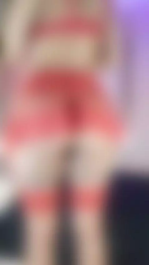 “Tell me you're coming... because my mind has already gone a... by emmawilliams22